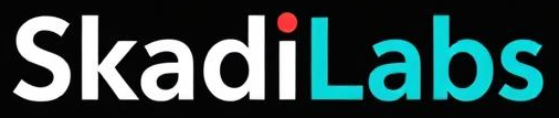 SkadiLabs